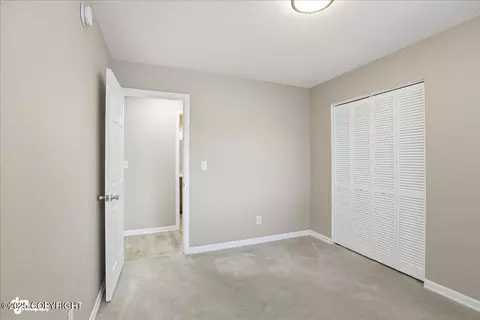 8024 E 3rd Ave, Anchorage, AK 99504 photo 25
