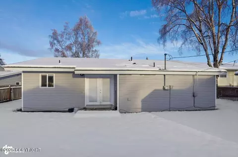 8024 E 3rd Ave, Anchorage, AK 99504 photo 36