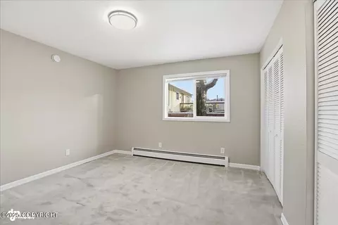 8024 E 3rd Ave, Anchorage, AK 99504 photo 17