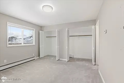 8024 E 3rd Ave, Anchorage, AK 99504 photo 15