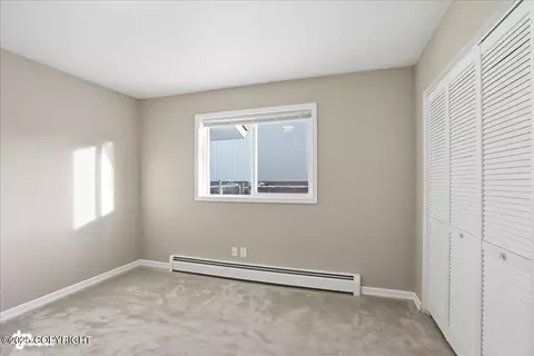 8024 E 3rd Ave, Anchorage, AK 99504 photo 21