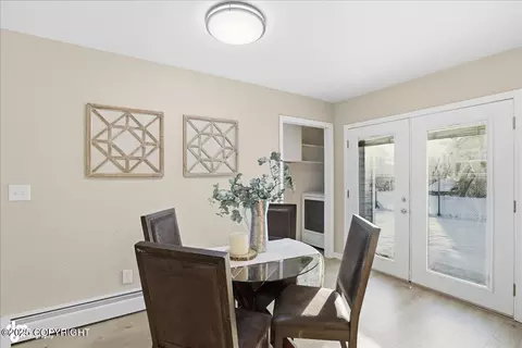 8024 E 3rd Ave, Anchorage, AK 99504 photo 12