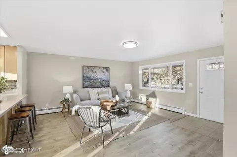 8024 E 3rd Ave, Anchorage, AK 99504 photo 6