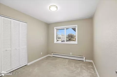 8024 E 3rd Ave, Anchorage, AK 99504 photo 24