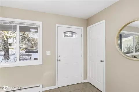 8024 E 3rd Ave, Anchorage, AK 99504 photo 13