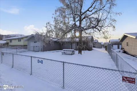 8024 E 3rd Ave, Anchorage, AK 99504 photo 34