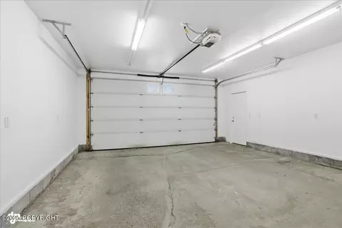 8024 E 3rd Ave, Anchorage, AK 99504 photo 29