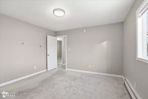 8024 E 3rd Ave, Anchorage, AK 99504 photo 20