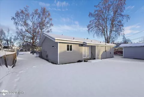 8024 E 3rd Ave, Anchorage, AK 99504 photo 39