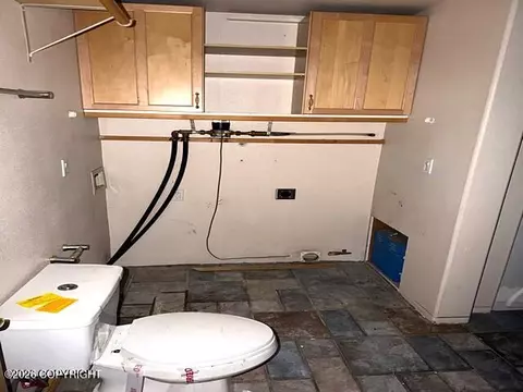 Other - 7241 Karluk St, Barrow, AK 99723 photo 10 of 11