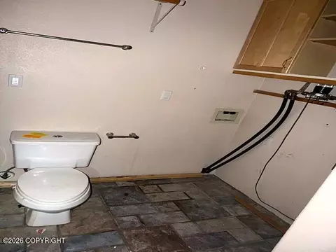 Other - 7241 Karluk St, Barrow, AK 99723 photo 11 of 11