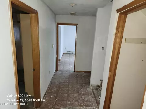 Entry Way - 7241 Karluk St, Barrow, AK 99723 photo 1 of 1