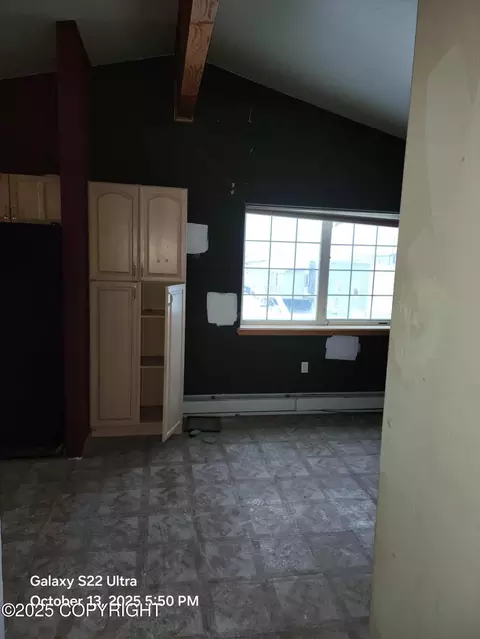 Other - 7241 Karluk St, Barrow, AK 99723 photo 2 of 4