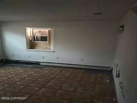 Living - 7241 Karluk St, Barrow, AK 99723 photo 5 of 5