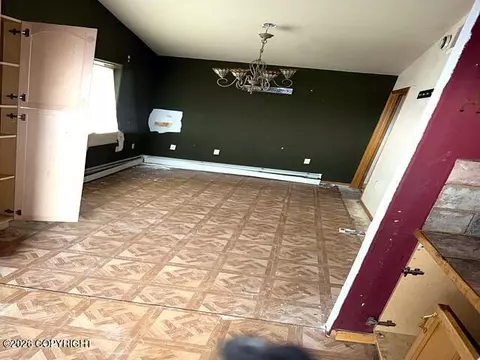 Other - 7241 Karluk St, Barrow, AK 99723 photo 2 of 11