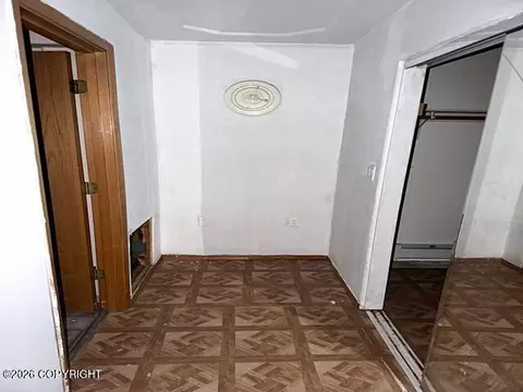 Other - 7241 Karluk St, Barrow, AK 99723 photo 7 of 11