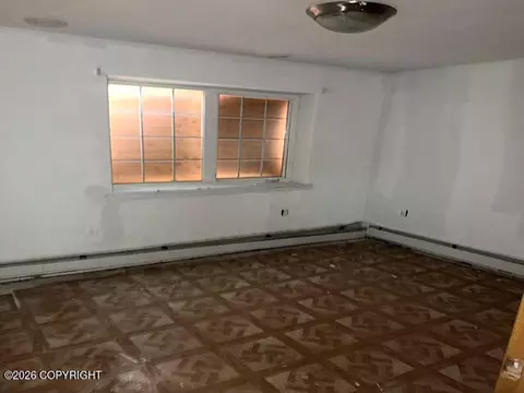 Other - 7241 Karluk St, Barrow, AK 99723 photo 5 of 11