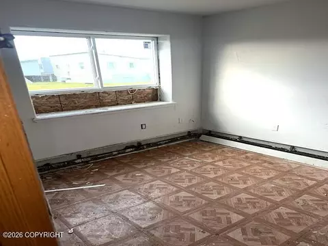 Other - 7241 Karluk St, Barrow, AK 99723 photo 4 of 11