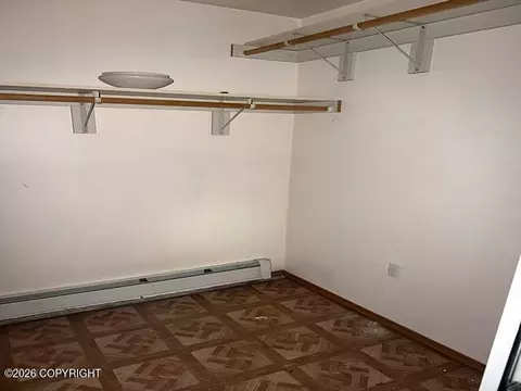 Other - 7241 Karluk St, Barrow, AK 99723 photo 9 of 11