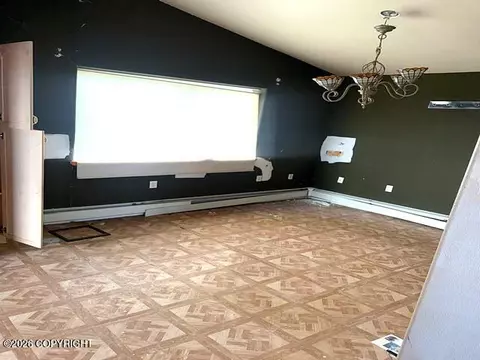 Other - 7241 Karluk St, Barrow, AK 99723 photo 3 of 11