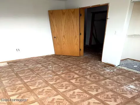 Bedroom - 7241 Karluk St, Barrow, AK 99723 photo 1 of 1