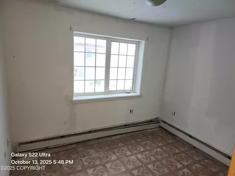 Bedroom - 7241 Karluk St, Barrow, AK 99723 photo 3 of 3