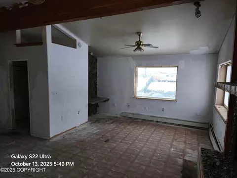Living - 7241 Karluk St, Barrow, AK 99723 photo 4 of 4