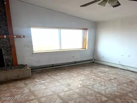 Living - 7241 Karluk St, Barrow, AK 99723 photo 1 of 5