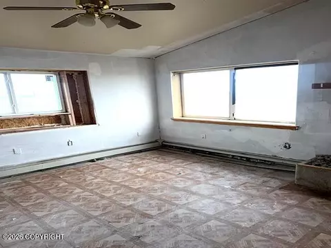 Other - 7241 Karluk St, Barrow, AK 99723 photo 1 of 11