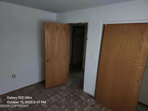 Bedroom - 7241 Karluk St, Barrow, AK 99723 photo 1 of 3