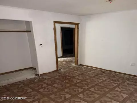 Other - 7241 Karluk St, Barrow, AK 99723 photo 6 of 11