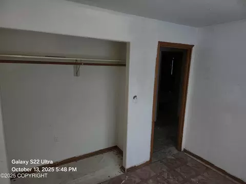 Other - 7241 Karluk St, Barrow, AK 99723 photo 3 of 4