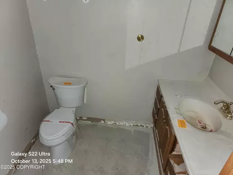 Bath - 7241 Karluk St, Barrow, AK 99723 photo 1 of 1