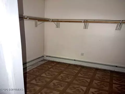 Other - 7241 Karluk St, Barrow, AK 99723 photo 8 of 11