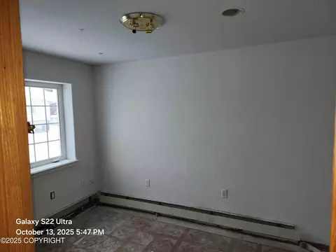 Bedroom - 7241 Karluk St, Barrow, AK 99723 photo 2 of 3