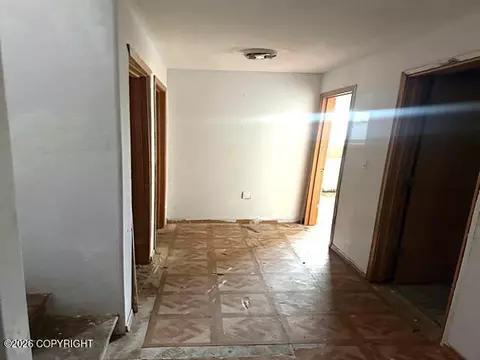Entry Way - 7241 Karluk St, Barrow, AK 99723 photo 1 of 1