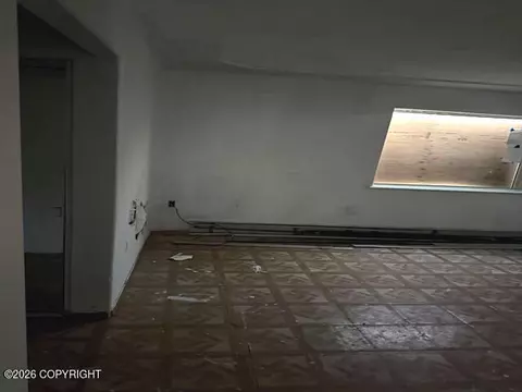 Living - 7241 Karluk St, Barrow, AK 99723 photo 4 of 5