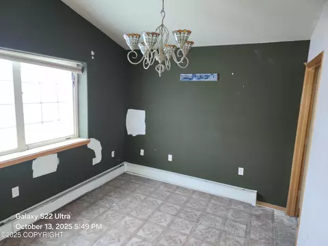 Other - 7241 Karluk St, Barrow, AK 99723 photo 4 of 4