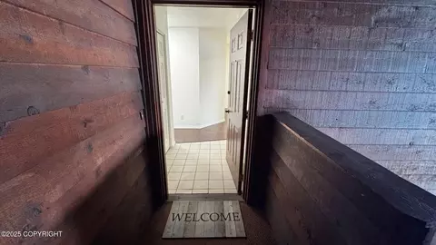 9710 Vanguard Dr # 80, Anchorage, AK 99507