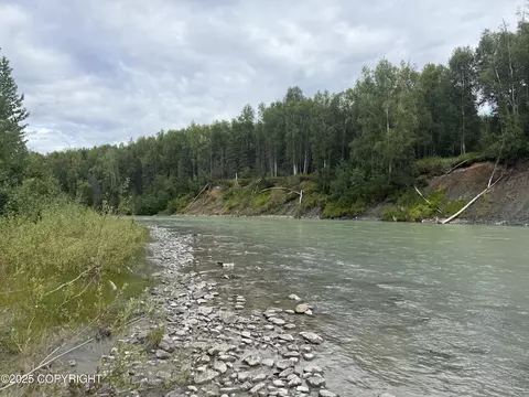 15714 E Angler Dr, Willow, AK 99688 photo 3