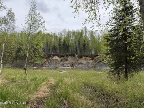 15714 E Angler Dr, Willow, AK 99688 photo 5