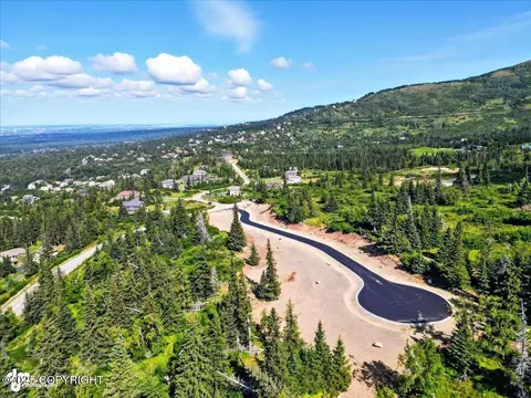 L4 Panoramic Circle, Anchorage, AK 99516