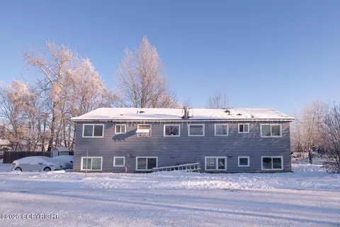 Other - 935 E 13th Ave, Anchorage, AK 99501 photo 4 of 17