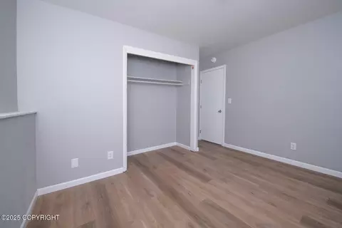 Bedroom - 935 E 13th Ave, Anchorage, AK 99501 photo 1 of 5