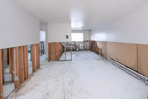 Other - 935 E 13th Ave, Anchorage, AK 99501 photo 12 of 17