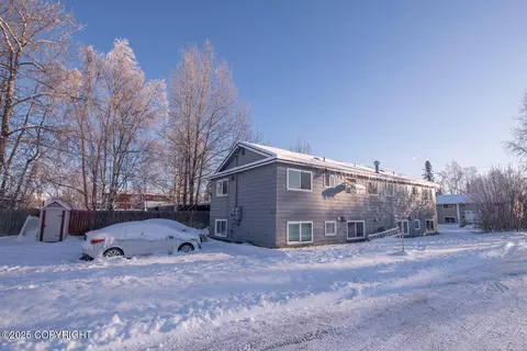 Other - 935 E 13th Ave, Anchorage, AK 99501 photo 5 of 17