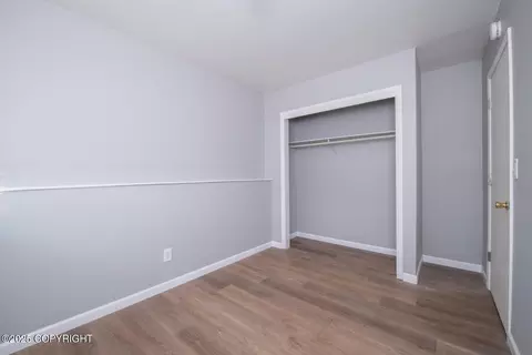 Other - 935 E 13th Ave, Anchorage, AK 99501 photo 7 of 17