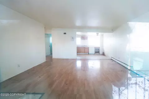 Living - 935 E 13th Ave, Anchorage, AK 99501 photo 3 of 5