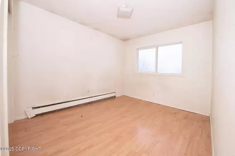 Other - 935 E 13th Ave, Anchorage, AK 99501 photo 17 of 17