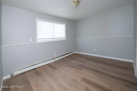Other - 935 E 13th Ave, Anchorage, AK 99501 photo 9 of 17